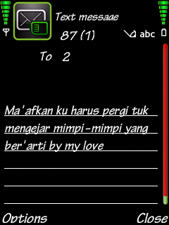 Tekton Tabitha.ttf0143